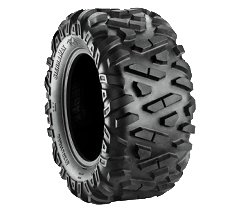 AT 26X11R14 BKT SIERRA MAX 54N TL