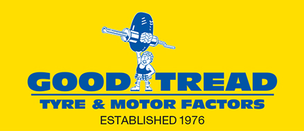 Goodtread Tyre & Autocare